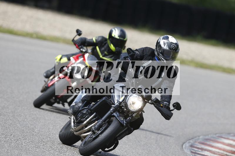 /Archiv-2024/17 01.05.2024 Speer Racing ADR/Schnuppertraining